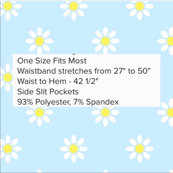 💼  Amazing Palazzo Pants ~ Various sizes & styles - Picture 2 of 8